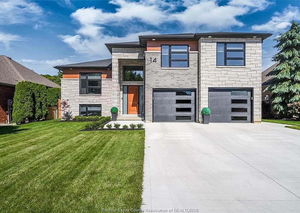 1st image of 14 Primrose Dr