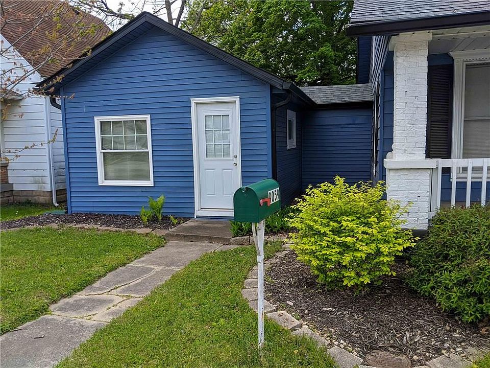 9061 Crawfordsville Rd, Indianapolis, IN 46234 Zillow