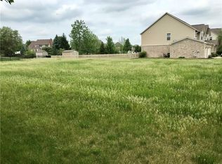 4770 W 100 S, New Palestine, IN