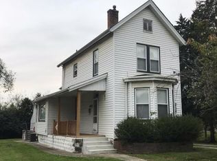 111 Ridgeway Rd, Cincinnati, OH 45216