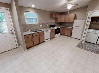 622 Prairie Rd #1, Colorado Springs, CO 80909