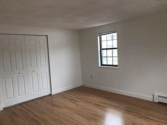 5th image of 16 Kenmar Dr Unit 130