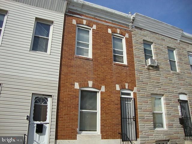1st image of 2684 Dulany St