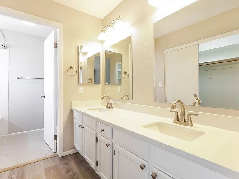 52 Quiet Desert Ln — Photo 11