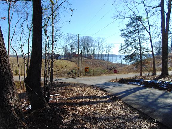 2nd image of 0 County Road 632 #9