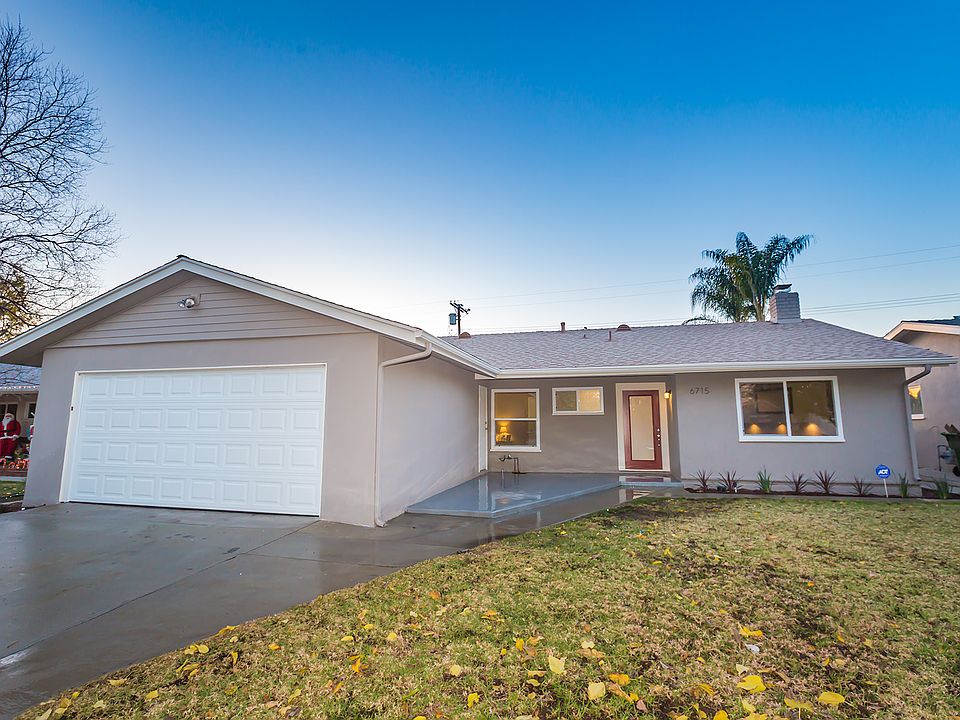 1st image of 6715 Lederer Ave
