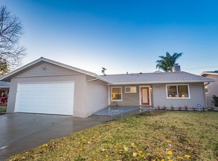 6715 Lederer Ave, West Hills, CA 91307