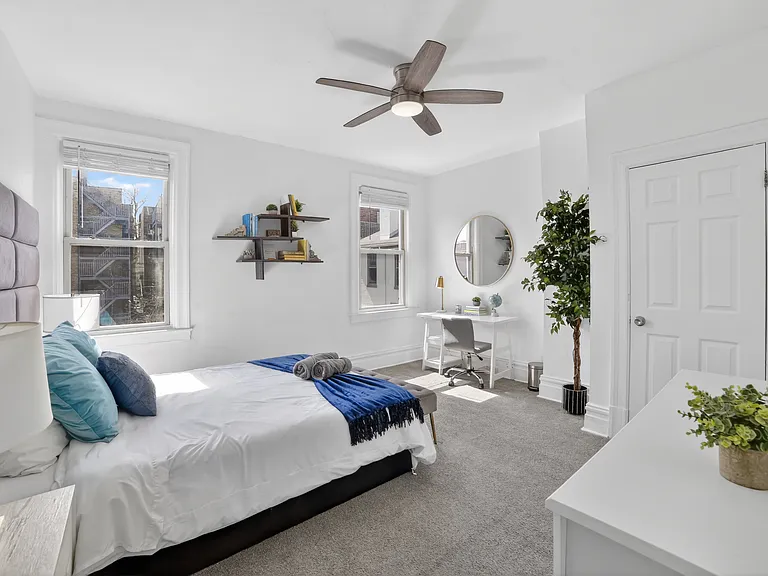 5728 Alder Way — Photo 18