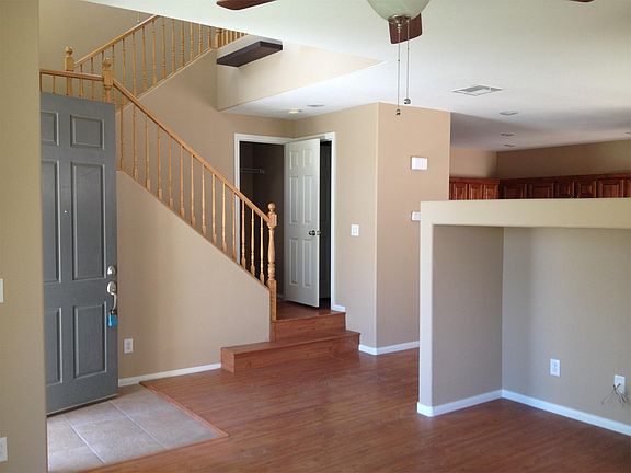2nd image of 1024 Campo Seco Ct