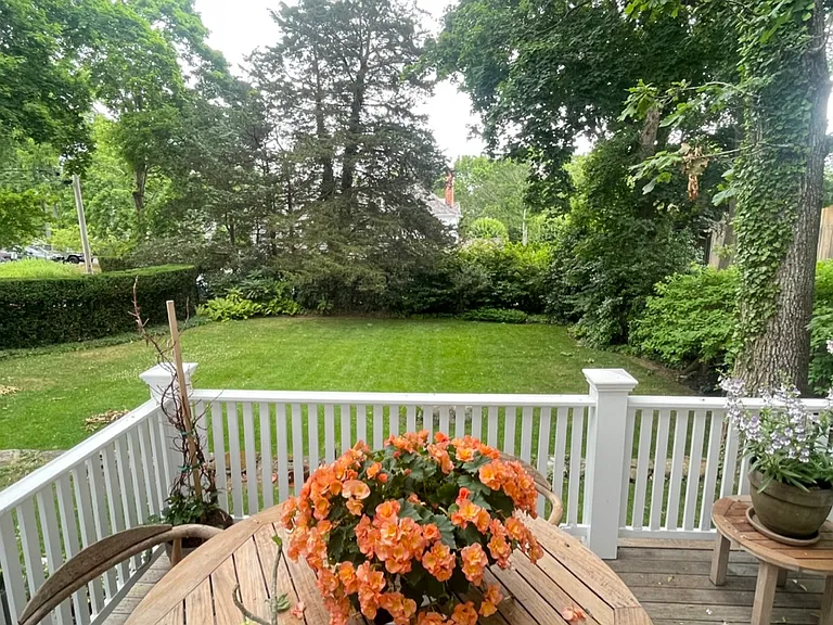 115 Madison St — Photo 47