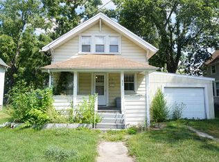 625 Roscoe Ave, South Beloit, IL 61080