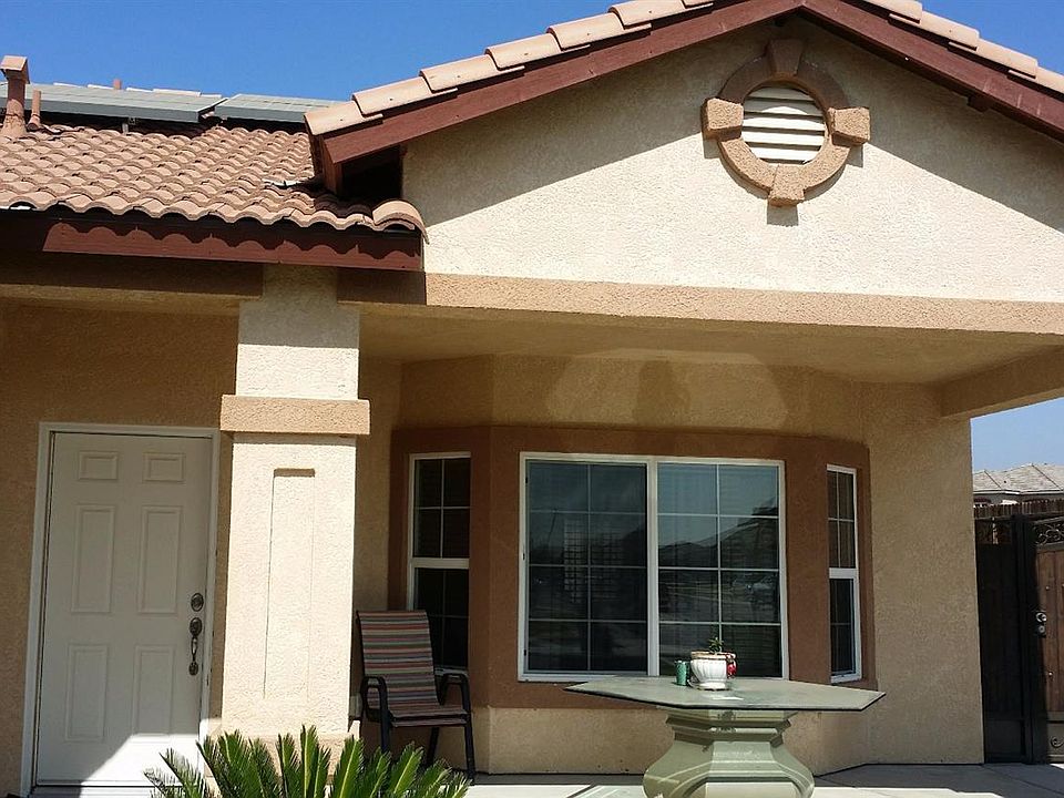2nd image of 226 Winters Dr