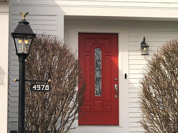 4th image of 4978 Heatherview Dr