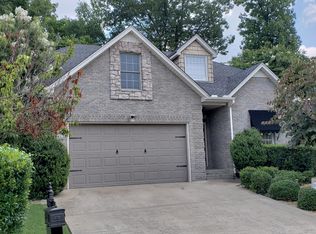 444 Bethany Cir, Murfreesboro, TN 37128