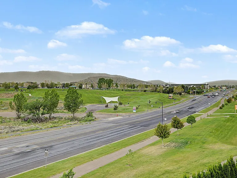 1531 W Stone Gate Dr — Photo 21