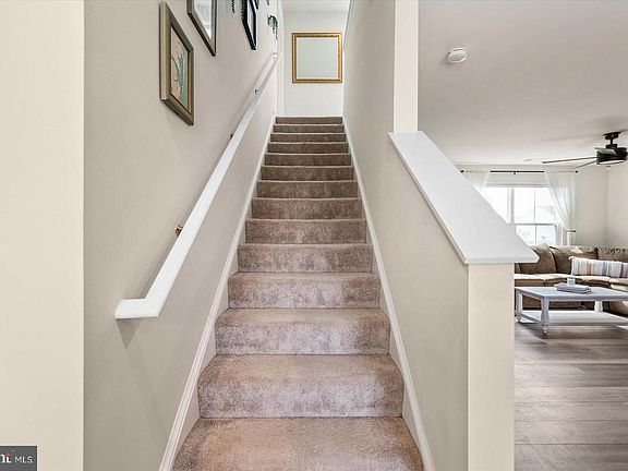 3rd image of 25208 Saltwater Cir