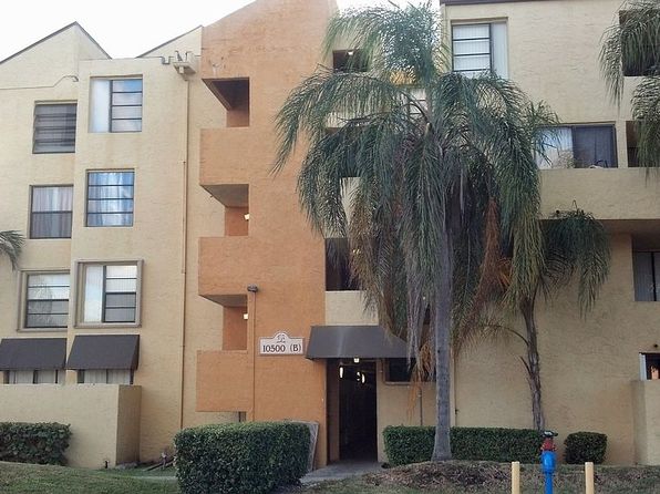 10500 SW 108th Ave APT B211