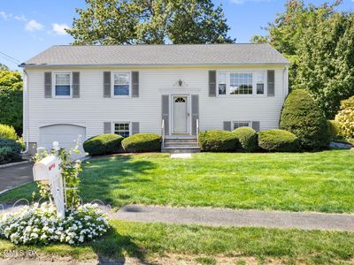 24 Guilford Ln, Greenwich, CT, 06831