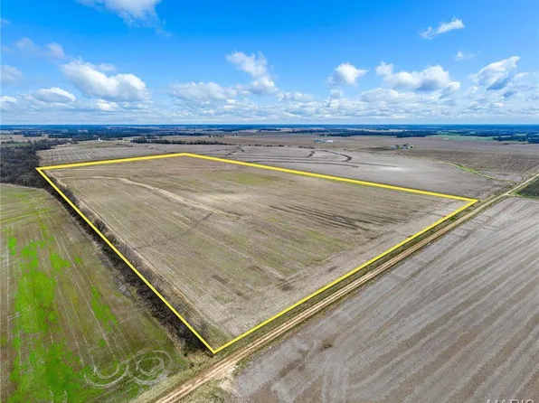 0 Shelby County Rd #213, Clarence, MO 63437