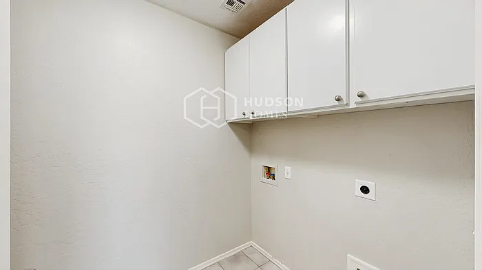 1973 E Lusitano Loop — Photo 22