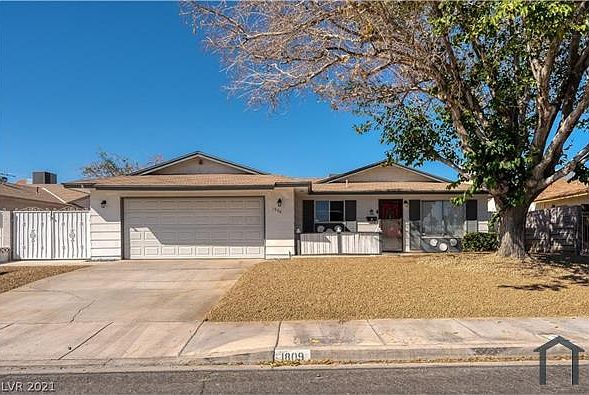 1st image of 1809 Shadow Mountain Pl