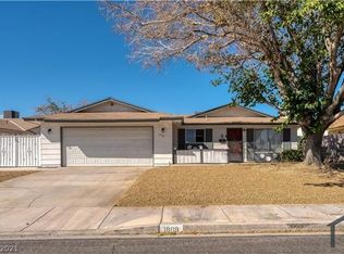 1809 Shadow Mountain Pl, Las Vegas, NV 89108