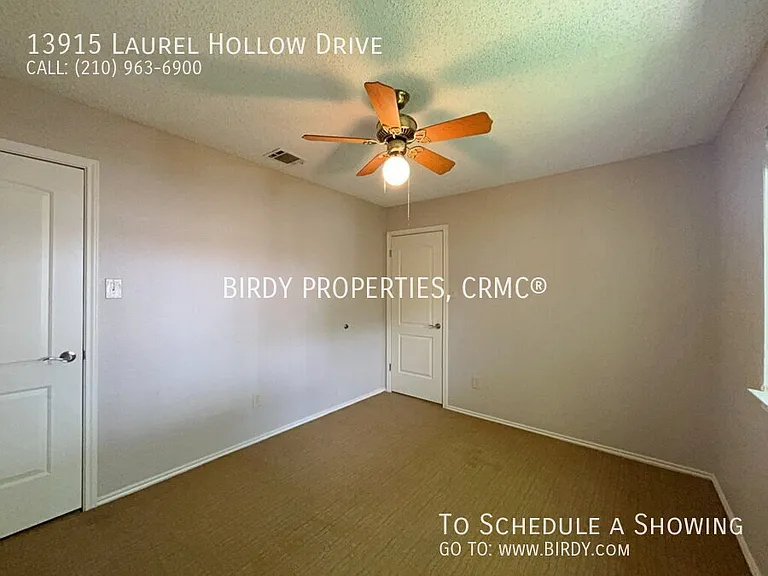 13915 Laurel Hollow Dr — Photo 31