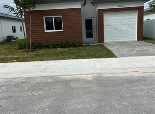 24026 SW 116th Ct, Homestead, FL 33032