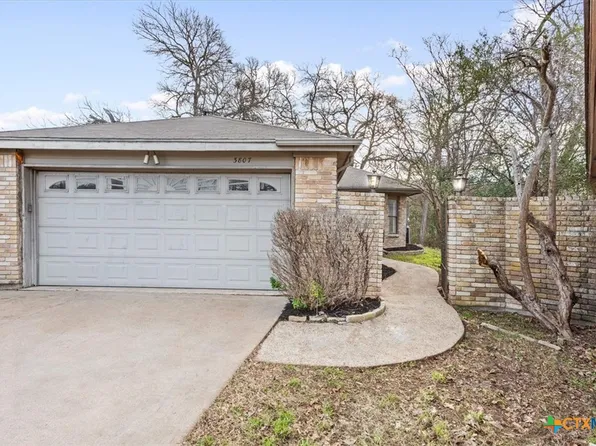 3807 River Oaks Cir, Temple, TX 76504