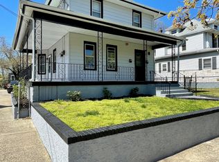 19 Lane Ave FLOOR 1, Gloucester City, NJ 08030