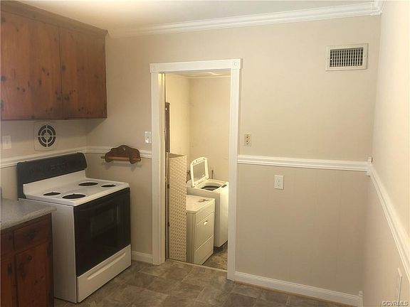 4th image of 4813 Arundel Ave