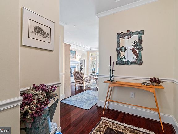 4th image of 3030 Mill Island Pkwy APT 105