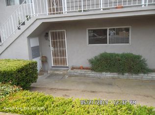 5737 Mildred St, San Diego, CA 92110