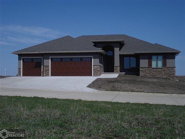 0 Daryl St, Breda, IA 51436 MLS 5423223 Zillow
