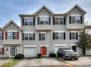 2817 Brickrun Way, Augusta, GA 30909