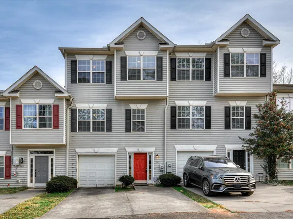 2817 Brickrun Way, Augusta, GA 30909
