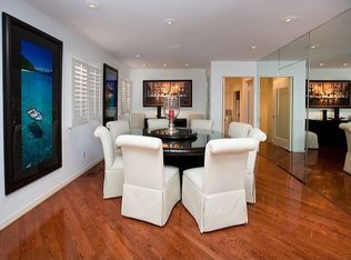 2918 The Strand, Hermosa Beach, CA 90254