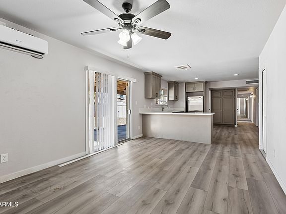 4th image of 12409 N Columbine Drive