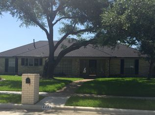 3332 Overland Dr, Plano, TX 75023