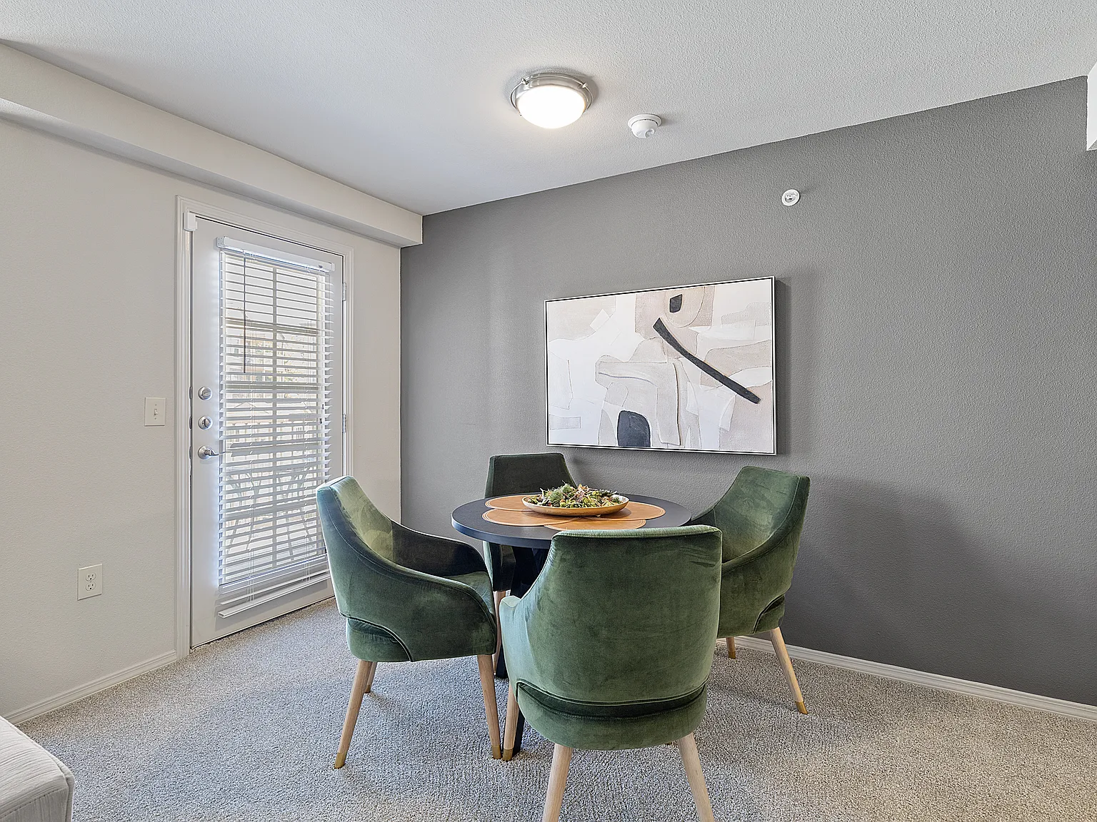 Tuscany Ranch Apartments — Photo 2