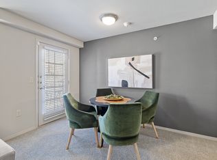 Tuscany Ranch Apartments, Waco, TX 76711