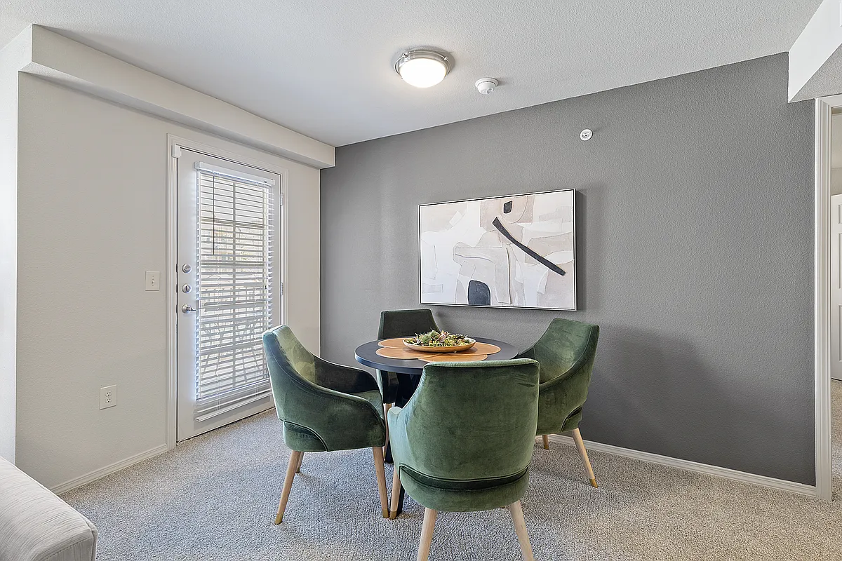 Building Photo - Tuscany Ranch Apartments