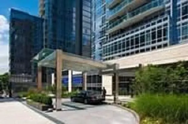 Rented by Brown Harris Stevens | media 10