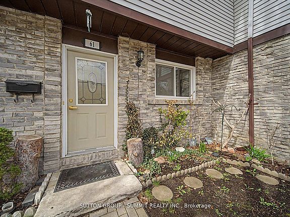 2nd image of 45 Hansen Rd N #61