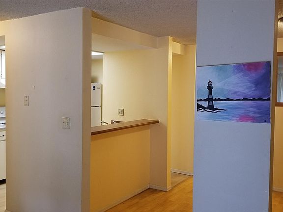2nd image of 14535 NE 32nd St APT F106