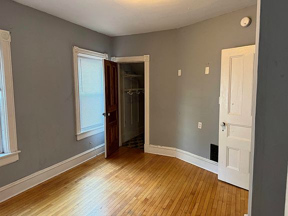 3rd image of 47-49 Greene Street