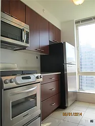 Rented by Triumph Property Group