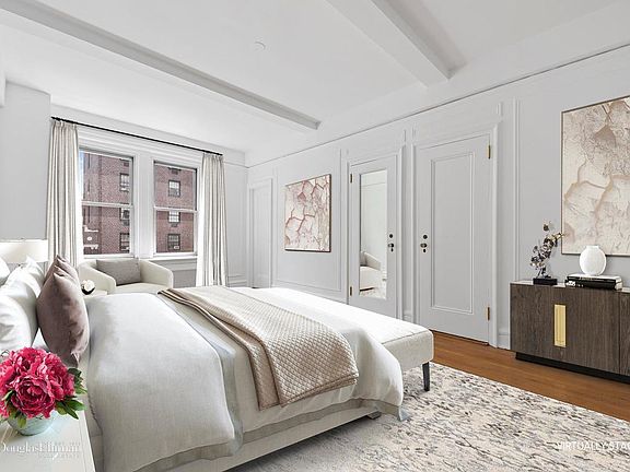 5th image of 28 5th Ave #8J