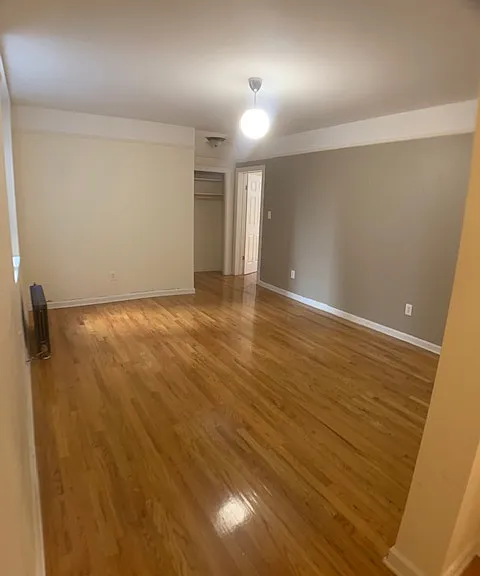 209 Bennett Ave #1A — Photo 6