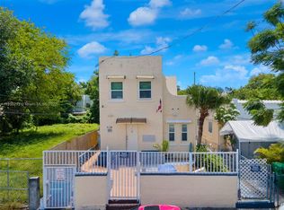 905 SW 13th Ct, Miami, FL 33135